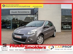 Renault Clio - 1.2 Collection