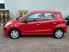 Nissan Pixo - 1.0 Visia