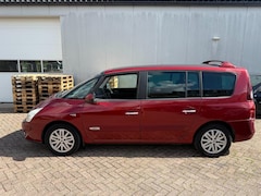 Renault Grand Espace - 2.0 dCi Initiale AUTOMAAT