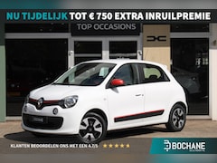 Renault Twingo - 1.0 SCe Collection Airconditioning | Cruise Control | 5 Deurs