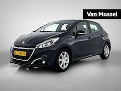 Peugeot 208 - 1.2 PureTech Active