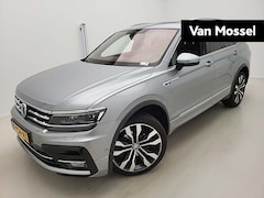 Volkswagen Tiguan Allspace - 1.5 TSI Highline Business R | Automaat |