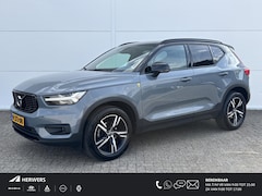 Volvo XC40 - 1.5 T3 R-Design / Navigatie / Camera / Dealer onderhouden / Elektrische achterklep /