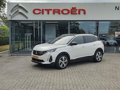 Peugeot 3008 - 1.6 HYbrid 225 Road Trip AUTOMAAT