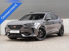 CUPRA Formentor - 2.0 TSI 4DRIVE Pano Camera OZ 'VZ5 Remmen'