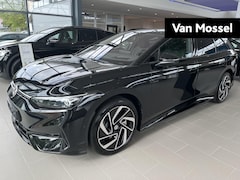 Volkswagen ID.7 Tourer - Limited Edition 77 kWh | Elektrische Trekhaak | Carplay | 20" Lichtmetalen Velgen | Climat