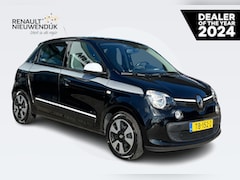 Renault Twingo - 1.0 SCe Collection TELEFOONHOUDER / BLUETOOTH / AIRCO / RADIO / ELEKTRISCHE RAMEN