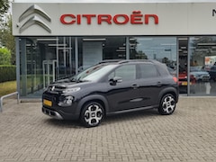 Citroën C3 Aircross - 1.2 PureTech Shine