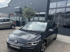 Volkswagen Golf - 1.4 eHybrid GTE