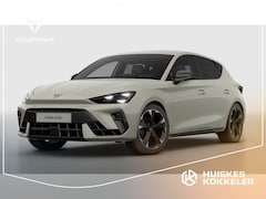 CUPRA Leon - 1.5 TSI e-Hybrid 204pk Business