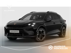 CUPRA Formentor - 1.5 TSI e-Hybrid 204pk Essential