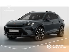 CUPRA Formentor - 1.5 TSI e-Hybrid 272pk VZ Performance