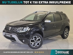 Dacia Duster - 1.3 TCe 130 Prestige | Navigatie | Achteruitrijcamera | Climate Control |