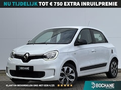 Renault Twingo - 1.0 SCe Limited