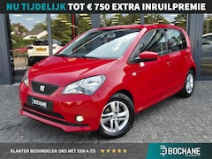 SEAT Mii - 1.0 Style Intense