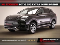 BYD Seal U - 1.5 DM-i FWD Boost | PANORAMADAK | STUURVERWARMING | STOELKOELING | 360 CAMERA