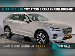 Volvo XC60 - 2.0 T6 Plug-in hybrid AWD Essential Edition Bright | Panoramadak |
