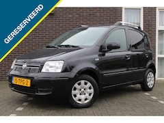 Fiat Panda - 1.2 Edizione Cool