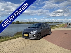 Mitsubishi Space Star - 1.2 Dynamic AIRCO.LMV.APPLE CARPLAY.CAMERA.CRUISE