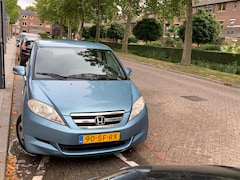 Honda FR-V - 1.7i