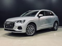 Audi Q3 - 35 TFSI Pro Line, Matrix Led, Virtual Cockpit, ACC, Blind Spot, Apple Carplay, Clima, PDC,