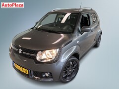 Suzuki Ignis - 1.2 Select
