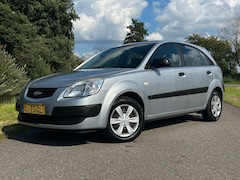 Kia Rio - 1.4 X-pect | Goed onderhouden | Nieuwe Koppeling |