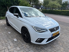 SEAT Ibiza - 1.0 TSI FR Business Intense