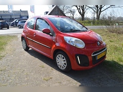 Citroën C1 - 1.0 Collection