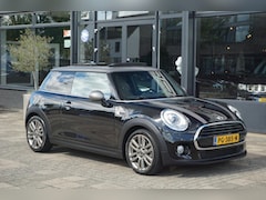 MINI Cooper - 1.5 Chili Business Seven | Pano |