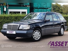 Mercedes-Benz E-klasse Combi - 280 Elegance