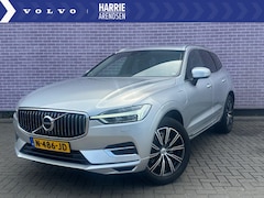 Volvo XC60 - 2.0 T8 Twin Engine AWD Inscription