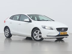Volvo V40 - 1.6 T2 | Stoelverwarming | Cruise Control | PDC Achter | 17 Inch