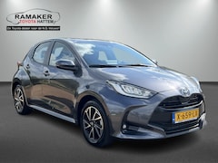 Toyota Yaris - 1.5 VVT-i Dynamic | Apple Carplay / Android Auto | Keyless |