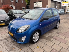 Renault Twingo - 1.2-16V Authentique