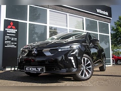 Mitsubishi Colt - 1.0T MT Intense