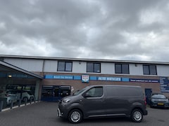 Toyota ProAce Worker - 2.0 D-4D 90kw | Professional | Airco-Ecc | Navi