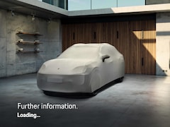 Porsche Macan - 4