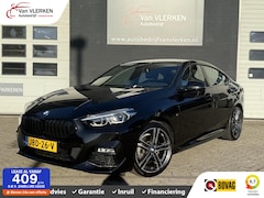 BMW 2-serie Gran Coupé - 218i M Sport Edition