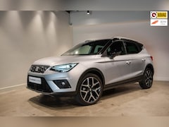 SEAT Arona - 1.0 TSI FR