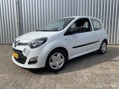 Renault Twingo - 1.2 16V Authentiek Zeer Mooi & Goed Nieuwe Apk