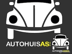 Toyota Yaris - 1.0 VVT-i S-Line