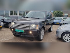 Land Rover Range Rover - 2.9 Td6 HSE