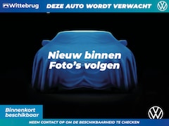 Volkswagen T-Roc - 1.5 TSI 150PK DSG R-Line Business / Black Style / Achteruitrijcamera / Keyless / 18'' LMV