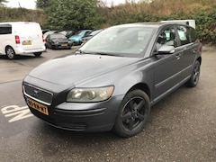 Volvo V50 - 1.8 Elite