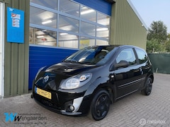 Renault Twingo - 1.2 Dynamique|Keurige auto|Origineel NL|NAP|