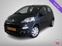 Peugeot 107 - 1.0 Active