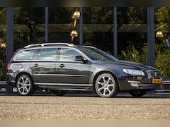 Volvo V70 - 2.0 T4 Polar+