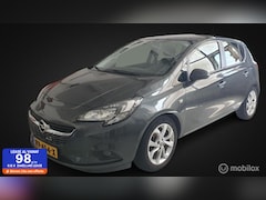 Opel Corsa - 1.4 Online Edition