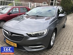 Opel Insignia Sports Tourer - 1.6 CDTI Business Executive
